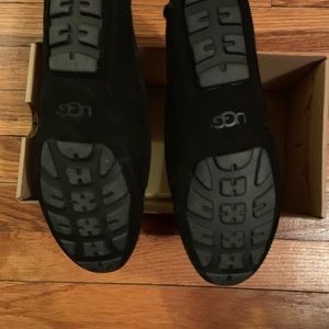 Ugg Loafers